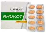 Rhukot Tablet